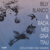 Billy Blanco