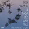 Billy Blanco