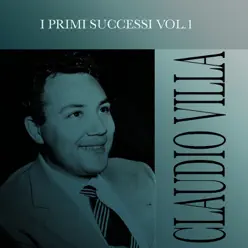 I primi successi, vol. 1 - Claudio Villa