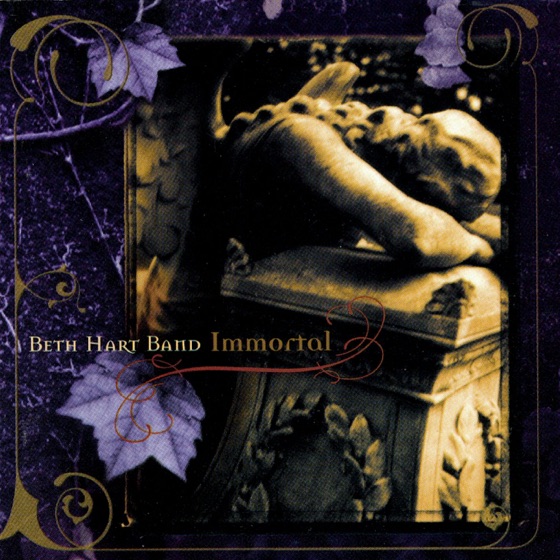 Cover artwork for Burn Chile