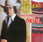 Beverly - Ian Tyson