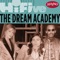 Indian Summer - The Dream Academy lyrics