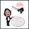 Vertex - Enrico Chapela lyrics