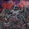 Revenant - Headwound the Pony lyrics