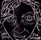 Lung - Griffith Goat Boy lyrics