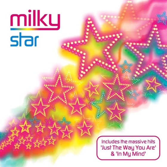 Cover artwork for Mystery of Love