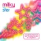 In My Mind - Milky lyrics