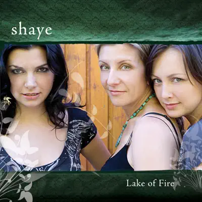 Lake of Fire - Shaye