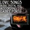 The Pointof No Return - Gabry Ponte lyrics