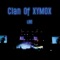 Obsession - Clan of Xymox lyrics