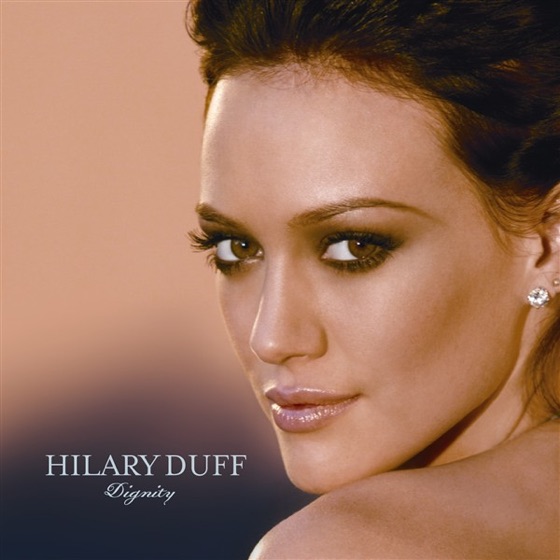 Cover artwork for Dreamer
