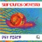 Aruna - Star Sounds Orchestra lyrics