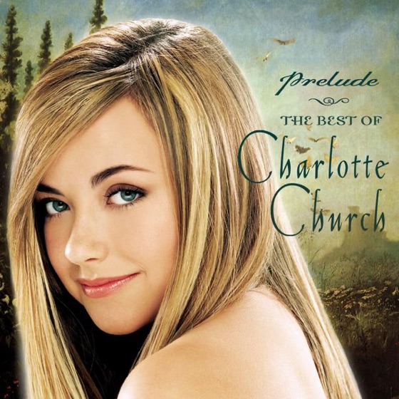 Cover artwork for It's the Heart That Matters Most