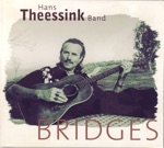 Hans Theessink - Bridges