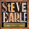 Steve Earle - Copperhead Road