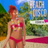 Beach Disco Sessions, Vol. 4, 2013