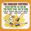 The Fabulous Ventures