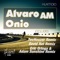 Onio - Alvaro Am lyrics