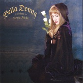 Sara - Bella Donna-A Tribute to Stevie Nicks