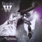 Strong Ting Remix (feat. Verse Simmonds) - Banky W. lyrics