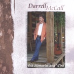 Darrell McCall - When Your House Is Not a Home