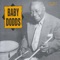 Careless Love MX 880 - Baby Dodds lyrics