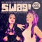 Swag (DSKOTEK Remix) - Paul Anthony, Atom Pushers & Zach Bletz lyrics