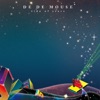Tide of Stars - Ultimate Edition ジャケット写真