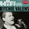 Come On, Let's Go (LP Version) - Ritchie Valens lyrics