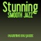Last Time Here - Martini du Jazz lyrics