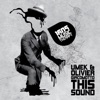 Umek - This Sound (Sasha Carassi Phobiq Remix)