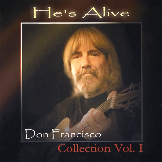 Cover artwork for Too Small A Price
