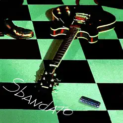 Sbandato - Edoardo Bennato