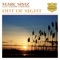 Out of Sight (feat. Naomie Striemer) - Marc Simz lyrics