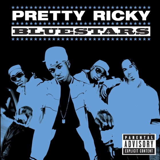 Cover artwork for Get You Right