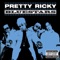 Never Let You Go - Pretty Ricky lyrics