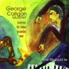Conception  - George Colligan - Quartet 