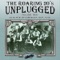 Everybody Loves My Baby - George Olsen and His Music lyrics