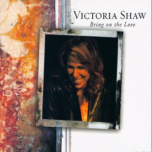Victoria Shaw - Every Other Day - Line Dance Musique