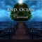 Currents - End, Ocean lyrics