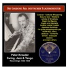 The Golden Era of the German Dance Orchestra: Swing, Jazz & Tango (Recordings 1935-1939)