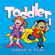 Toddler Dance & Play, Vol. 1 - Kim Mitzo Thompson