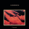 L'heptade - Harmonium