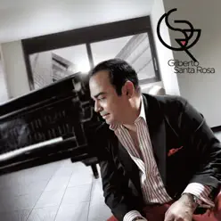 Gilberto Santa Rosa - Gilberto Santa Rosa