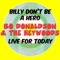 Bo Donaldson & The Heywoods - Billy Don't Be A Hero