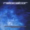 Biosphere - Relocator lyrics