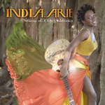 India.Arie - I Am Not My Hair
