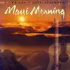 Stream & download Maui Morning