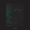 Tamer Animals / Other Side (Remixes) - Single, 2012