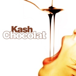 Kash - Chocolat (Original Mix)